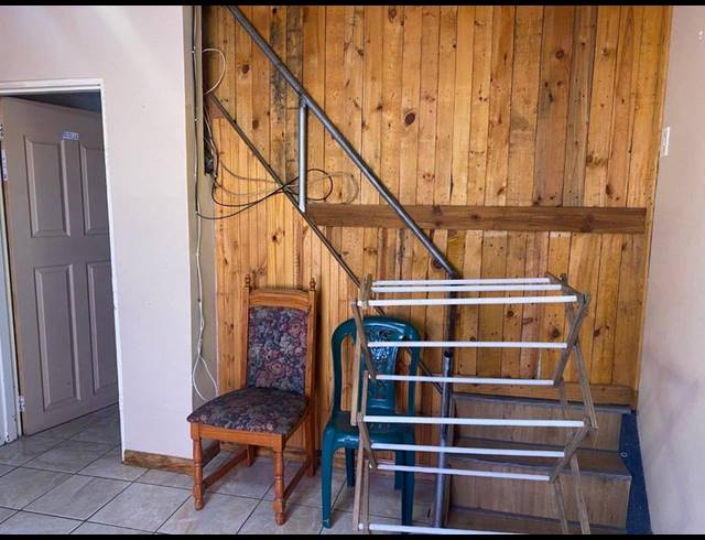 0 BEDROOM HOUSE FOR SALE IN ALOEVALE